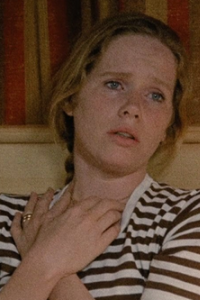 Scenes from a Marriage [Liv Ullmann]